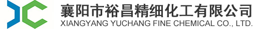 	黃石市鉅晟重型汽車(chē)配件有限公司