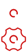 專(zhuān)注規(guī)?；a(chǎn)