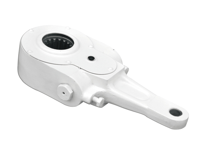 15014972、3_后左右間隙調(diào)節(jié)器