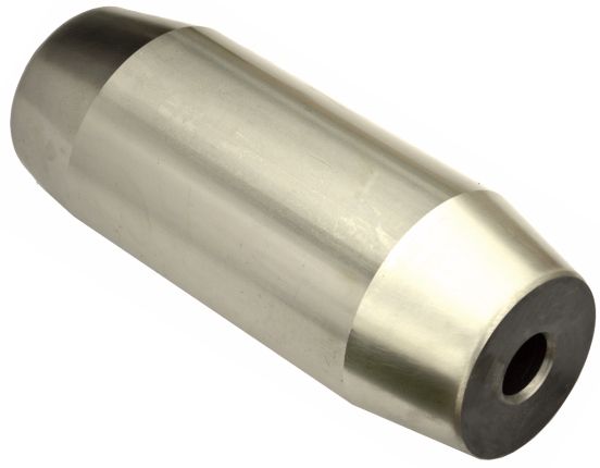 15228480_銷(xiāo)軸