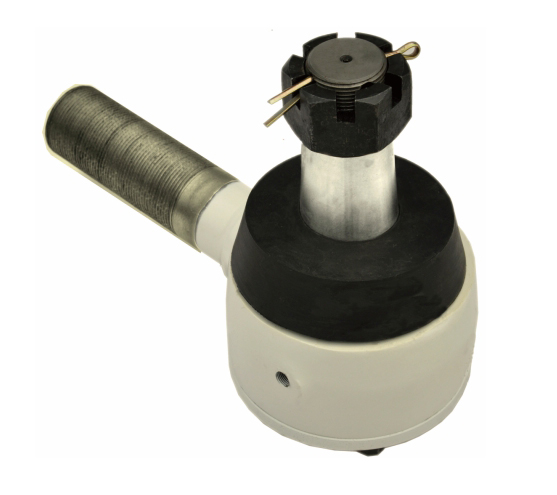 15229005、6_桿端總成