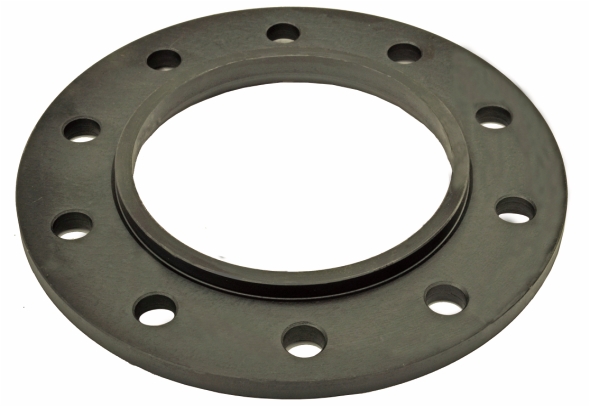 09383747、8_左右護(hù)圈