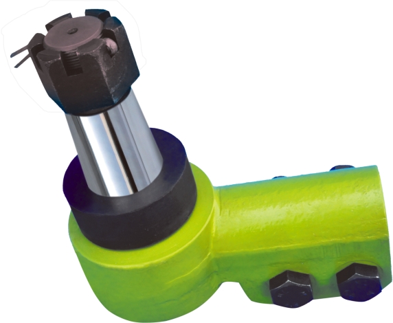 09245201、2_左右轉(zhuǎn)向球頭總成