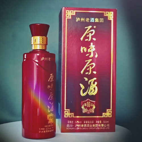 我國白酒分類可以從哪些方面來劃分？